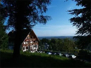 Im Hagen Königswinter